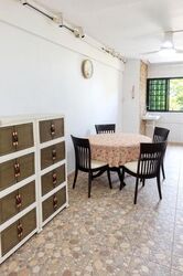 Blk 412 Bedok North Avenue 2 (Bedok), HDB 3 Rooms #633375061
